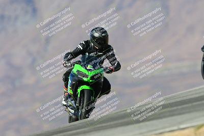 media/Mar-08-2025-TrackXperience (Sat) [[277b597a28]]/4-Level 1/Session 5 (Turn 9)/